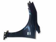 Kotflügel vorne links OPEL CORSA E 1.4