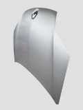Motorhaube RENAULT LAGUNA Coupe (DT0/1) 2.0 dCi (DT01, DT09, DT12, DT1D)