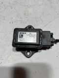 Beschleunigungssensor OPEL MERIVA 1.7 CDTI 0265005255