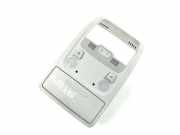 Innenleuchte Audi A5 Cabriolet (8F) 8T0947135A