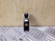 Ventilstößel BMW X5 (E70)