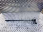 Andere Aufhängungsteile MERCEDES-BENZ M (W163) ML 270 CDI (163.113)