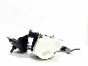 Sicherheitsgurt vorne rechts BMW X1 (E84) xDrive 20 d 34058428B