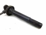 Hochspannungszündkabel (Steckkabel) SUBARU LEGACY IV Estate (BP) 2.0 AWD (BP5)