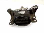 Getriebelager SKODA SUPERB III (3V3) 2.0 TDI 1K0199117 5Q0199555AD