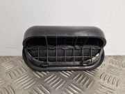 Ziergitter Skoda Octavia III Kombi (5E) 5E3819164