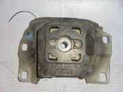 Halter für Motoraufhängung Ford Focus IV (HN) 322A69A