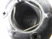 Innenspiegel BMW 7 (E38) 725 tds 8174088