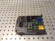 Sicherungskasten Citroen DS4 (NX) 9665547480