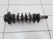 Kurbelwelle OPEL ASTRA H Estate (L35) 1.7 CDTI