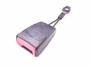 Gurtschloss Mercedes-Benz Sprinter 3,5t Kasten (906) 2108608869