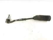 Steering Tie Rod End MERCEDES-BENZ GLE (W166) 350 d 4-matic (166.024) 1663380315
