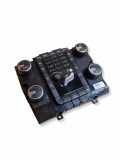 Bedientasten des rechten Sitzes VOLVO V60 I Cross Country (157) D4 31443428