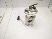 Kraftstofftankpumpe RENAULT MEGANE III Coupe (DZ0/1_) 1.2 TCe 8200683203