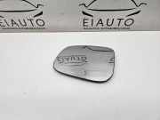 Außenspiegelglas links Jaguar XE (X760) S31935