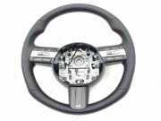 Lenkrad HYUNDAI KONA (SX2) EV 56110DF250H0T