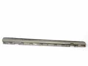 Abdeckung Seitenschweller aus Kunststoff rechts MERCEDES-BENZ S (W221) S 500 CGI (221.073, 221.173) A2226902240