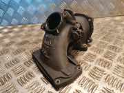 Luftansaugrohr MERCEDES-BENZ C (W204) C 220 CDI (204.002) A6510900028 6510900028