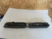 Flügel vervollständigung VW TIGUAN (5N_) 2.0 TDI 4motion 5N0821112