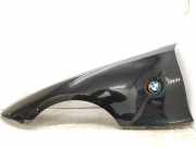 Kotflügel vorne links BMW Z4 Roadster (E85) 3.0 i 4759BSM