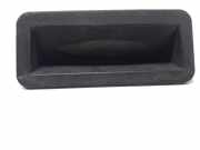 Heckklappengriff Ford Galaxy (CK) 6M5119B514AD