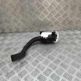 Gaspedal FIAT DUCATO Furgon (250_, 290_) 130 Multijet 2,3 D 13841620800
