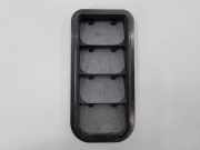 Karosserielüftungsgitter VW TIGUAN (CT1) 2.0 TDI 7N0819465F