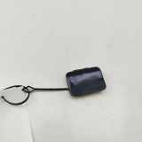 Deckel für Abschleppöse Stoßstange hinten MERCEDES-BENZ E (W212) E 220 CDI / BlueTEC (212.001, 212.002) A2128850326