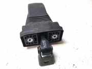 Türanschlag vorne rechts AUDI A4 (8W2, B9) 1.4 TFSI 8W0837267