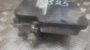 ABS Hydraulikblock OPEL VECTRA B Estate (31_) 2.0 DTI 16V 13039901