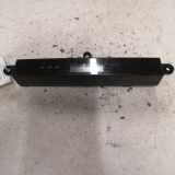 Uhr Hyundai Santa Fe II (CM) 945102B000