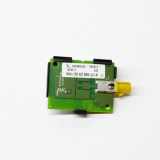 Antennenverstärker MERCEDES-BENZ A (V177, Z177) A 220 d (177.014) 920584002 A1779052902