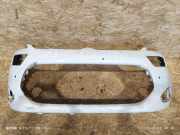 Frontstoßstange CITROËN C4 II (B7) 1.6 HDi 90 C06452091ISMO51