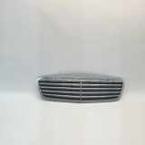 Gitter MERCEDES-BENZ C T-Model (S203) C 270 CDI (203.216)