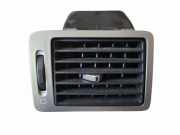 Frischluftgrill PEUGEOT 307 CC (3B) 1.6 16V 9634499077