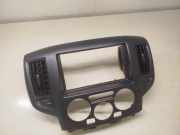 Dekoration des Navigationsbildschirms NISSAN NV200 Furgon/Estate 1.5 dci (M20, M20M) 68260BJ04D