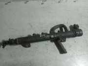 KRAFTSTOFFVERTEILER EINSPRITZLEISTE VERTEILERROHR OPEL VECTRA C Estate 1.9 CDTI 003337L2