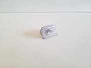 Blinker Kotflügel rechts Lexus RX 3 (L1)