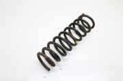 Feder vorne links JAGUAR XK Coupe (X150) 4.2 XK8