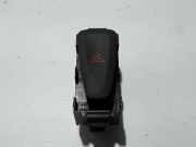 Schalter für Warnblinker Dacia Dokker (KE) 252905668R
