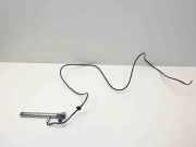 Dach-Zylinder MERCEDES-BENZ SL (R230) 500 (230.471) A2308001472 2308001472