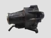 Air Flap Motor SKODA SUPERB II Estate (3T5) 1.6 TDI 03L129086A