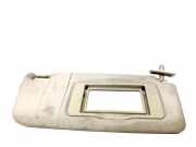 Rechte Sonnenblende MERCEDES-BENZ CLK (C209) 270 CDI (209.316) A2038175220