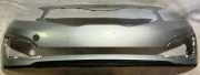 Frontstoßstange KIA CEED Sportswagon (CD) 1.4 T-GDI 86511A2600