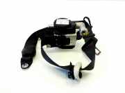 Sicherheitsgurt links vorne Ford Mondeo V Schrägheck (CE) DS73F61295BL35B8