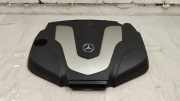 Motorabdeckung MERCEDES-BENZ GLE (W166) AMG 43 4-matic (166.064) A6420107008