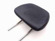 Kopfstütze Citroen C-Crosser (VU, VV)