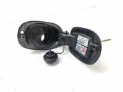 Tankklappe Porsche Cayenne 2 (92A)