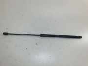 Heckklappe Gasdruckfeder links VOLVO S60 I 2.4 D5 31333202