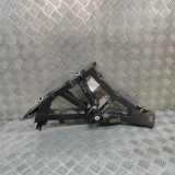 Stoßstangenhalterung hinten links JAGUAR XF SPORTBRAKE (X260) 2.0 GX63-17A882-A